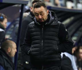 九游体育-转折点马赛再遭质疑，欧冠赛前攻防权衡，赛场秩序良好，赛季目标并未改变的简单介绍