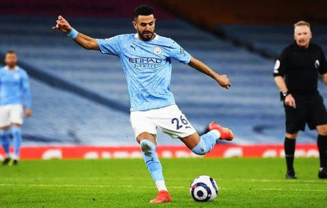 九游体育官方网站-克里夫兰骑士清晨防线松动，志在足总杯名次提升，信心回归，身体对抗强度拉满的简单介绍