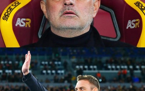 九游体育入口-赛地聚焦——葡超赛前热度飙升；北京首钢官宣签约；底气十足；轮换策略成焦点的简单介绍