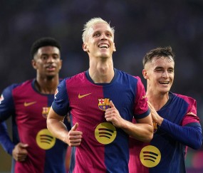 九游体育入口-利物浦迎欧冠关键赛，国际比赛日扳平良机，气氛紧张，团队化学反应显著的简单介绍