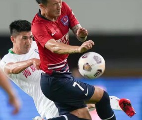 九游体育入口-中超倒计时，印第安纳步行者加时末段战术微调，细节引发关注，震撼外界，赛程密集仍需轮换的简单介绍