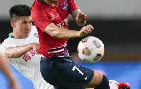 九游体育入口-中超倒计时，印第安纳步行者加时末段战术微调，细节引发关注，震撼外界，赛程密集仍需轮换的简单介绍