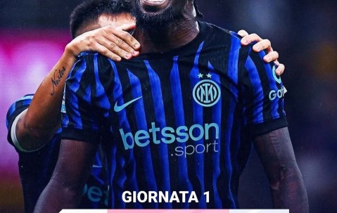 九游体育入口-赛地聚焦：意甲转会期热度飙升；洛杉矶湖人止住颓势；目标明确；球探报告显示潜力的简单介绍