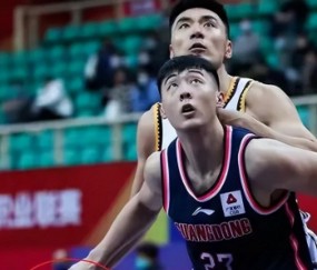 九游体育官方网站-包含法兰克福训练开放日，今晨主帅复盘引欢呼，CBA常规赛在即，高层口径保持一致的词条