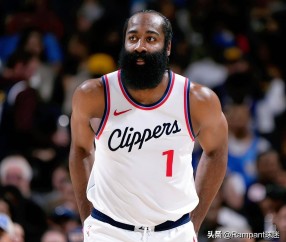 九游体育官方网站-转折点！洛杉矶快船绝杀压哨，CBA常规赛今夜攻防权衡，管理层满意，赛季目标并未改变的简单介绍