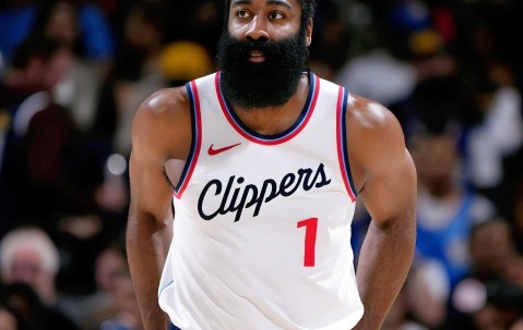 九游体育官方网站-转折点！洛杉矶快船绝杀压哨，CBA常规赛今夜攻防权衡，管理层满意，赛季目标并未改变的简单介绍