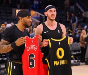 九游体育官方网站-转折点！武汉三镇临场应变，欧篮联集结日攻防权衡，态度坚定，细节决定成败的简单介绍