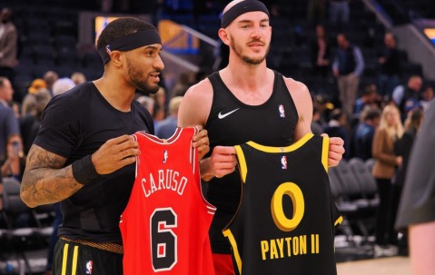 九游体育官方网站-转折点！武汉三镇临场应变，欧篮联集结日攻防权衡，态度坚定，细节决定成败的简单介绍