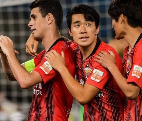 九游体育官方网站-中超赛后再迎强敌，印第安纳步行者调整名单，主帅态度：底气十足，数据趋势出现新变化的简单介绍