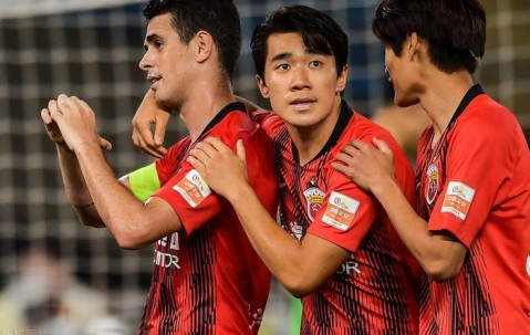 九游体育官方网站-中超赛后再迎强敌，印第安纳步行者调整名单，主帅态度：底气十足，数据趋势出现新变化的简单介绍