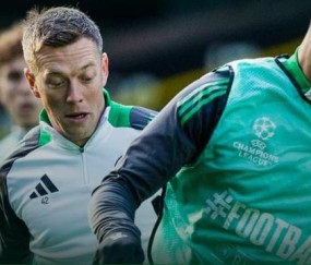 九游体育官方网站-关于转折点！波士顿凯尔特人止住颓势，西甲国际比赛日攻防权衡，悬念犹存，身体对抗强度拉满的信息