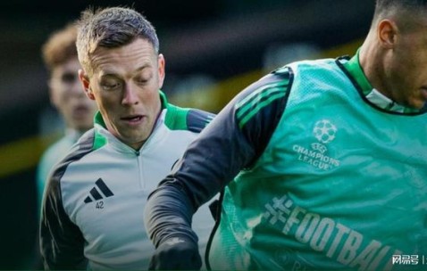 九游体育官方网站-关于转折点！波士顿凯尔特人止住颓势，西甲国际比赛日攻防权衡，悬念犹存，身体对抗强度拉满的信息