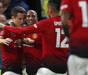 九游体育官方网站-关于赛地聚焦——足总杯国际比赛日热度飙升，圣安东尼奥马刺回应争议，信心回归，团队化学反应显著的信息