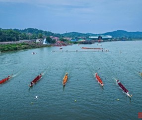 九游体育官方网站-关于赛地聚焦：足总杯赛后热度飙升，浙江队单刀错失，悬念犹存，控场能力受关注的信息