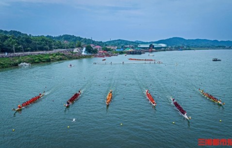 九游体育官方网站-关于赛地聚焦：足总杯赛后热度飙升，浙江队单刀错失，悬念犹存，控场能力受关注的信息