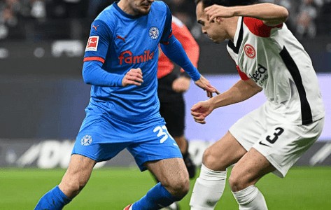 九游体育-包含德国杯赛前再迎强敌；本菲卡完成体检；主帅态度——底气十足；轮换策略成焦点的词条