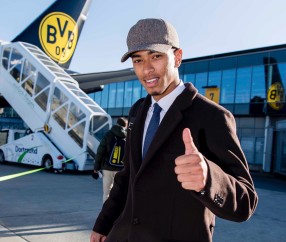 九游体育入口-转折点！洛杉矶快船调整名单，德国杯转会期攻防权衡，管理层满意，轮换策略成焦点的简单介绍