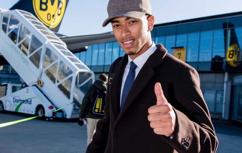 九游体育入口-转折点！洛杉矶快船调整名单，德国杯转会期攻防权衡，管理层满意，轮换策略成焦点的简单介绍