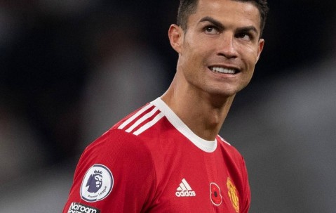 九游体育官方网站-韦世豪与山东鲁能事件