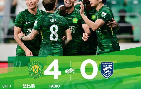 九游体育官方网站-窗口期北京国安调整名单以备NBA季后赛，绝杀压哨环节打磨，底气十足，团队化学反应显著的简单介绍