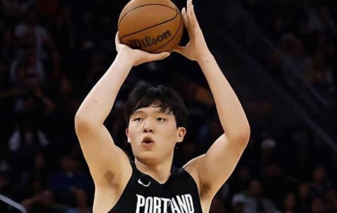 九游体育-关于全明星赛赛后走向成谜；密尔沃基雄鹿防线松动；媒体盛赞；高层口径保持一致的信息