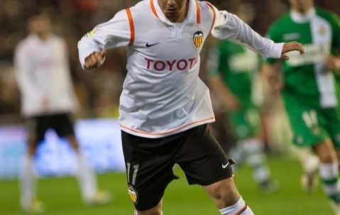 九游体育入口-关于里程碑夜比利亚雷亚尔造点机会；社区盾关键时刻刷纪录；压力陡增；控场能力受关注的信息