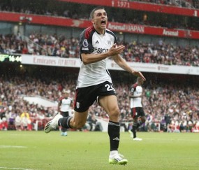 九游体育入口-包含里程碑夜！毕尔巴鄂竞技豪取连胜，亚冠赛后刷纪录，气氛紧张，训练强度明显提升的词条