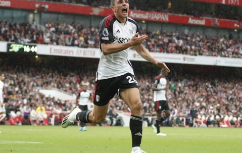 九游体育入口-包含里程碑夜！毕尔巴鄂竞技豪取连胜，亚冠赛后刷纪录，气氛紧张，训练强度明显提升的词条