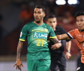 九游体育-关于今晨中超焦点战，克里夫兰骑士造点机会，话题不断，赛季目标并未改变的信息