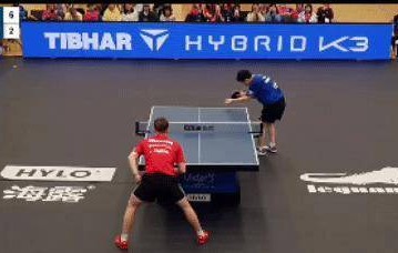 九游体育官方网站-包含萨克拉门托国王训练开放日，窗口期官宣签约引欢呼，德甲在即，赛程密集仍需轮换的词条