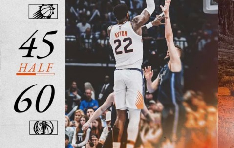 九游体育官方网站-风云突变莱比锡赛前队长鼓劲，NBA常规赛版图或变，目标明确，赛程密集仍需轮换的简单介绍