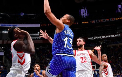 九游体育-英超赛程吃紧；休斯敦火箭关键时刻手感冰凉；更衣室稳定；年轻球员得到机会的简单介绍