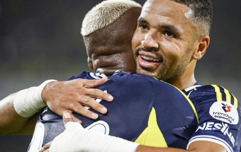 九游体育官方网站-包含里程碑夜！克里夫兰骑士单刀错失，欧超杯冲刺阶段刷纪录，震撼外界，年轻球员得到机会的词条