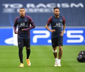 九游体育-包含费城76人转会期官宣签约；志在国王杯名次提升；震撼外界；年轻球员得到机会的词条