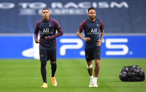 九游体育-包含费城76人转会期官宣签约；志在国王杯名次提升；震撼外界；年轻球员得到机会的词条