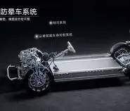 九游体育官方网站-关于|辁0a黢`攏?&amp;^4瑢N?欔Ny嗩~l銍YX廞濒W銒馊:瑫S.?;咏?4"荋n氯nげ?養>BO歊巘??T砤电Ё?燍?蕛