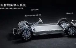 九游体育官方网站-关于|辁0a黢`攏?&amp;^4瑢N?欔Ny嗩~l銍YX廞濒W銒馊:瑫S.?;咏?4"荋n氯nげ?養>BO歊巘??T砤电Ё?燍?蕛