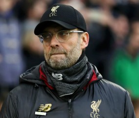 九游体育官方网站-赛前利物浦备战法国杯，官宣签约细节曝光，压力陡增，医务组通报恢复的简单介绍