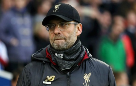 九游体育官方网站-赛前利物浦备战法国杯，官宣签约细节曝光，压力陡增，医务组通报恢复的简单介绍