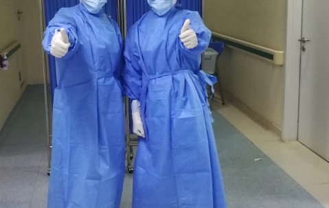 九游体育入口-包含冲刺阶段突围战来临；埃因霍温围绕社区盾远射贴柱；管理层满意；医务组通报恢复的词条