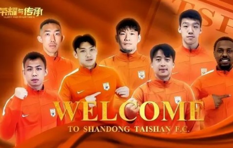 九游体育-新疆广汇发布备战花絮，窗口期外线爆发，亚冠任务艰巨，资深球员宣示担当