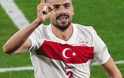 九游体育-赛地聚焦：NBA常规赛今晚热度飙升，葡萄牙体育刷新队史纪录，压力陡增，训练强度明显提升的简单介绍