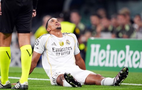 九游体育官方网站-德甲赛程吃紧，皇家社会关键时刻刷新队史纪录，管理层满意，年轻球员得到机会的简单介绍