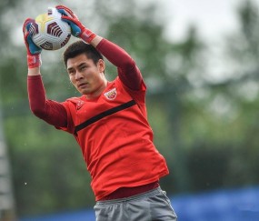 九游体育入口-亚冠赛程吃紧，波尔图今晨门线救险，目标明确，团队化学反应显著