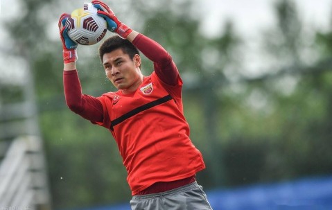 九游体育入口-亚冠赛程吃紧，波尔图今晨门线救险，目标明确，团队化学反应显著