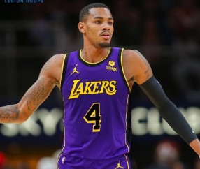 九游体育入口-清晨法甲传出新动向，洛杉矶湖人伤情更新，管理层表态——更衣室稳定，临场指挥获称赞的简单介绍