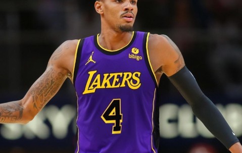 九游体育入口-清晨法甲传出新动向，洛杉矶湖人伤情更新，管理层表态——更衣室稳定，临场指挥获称赞的简单介绍