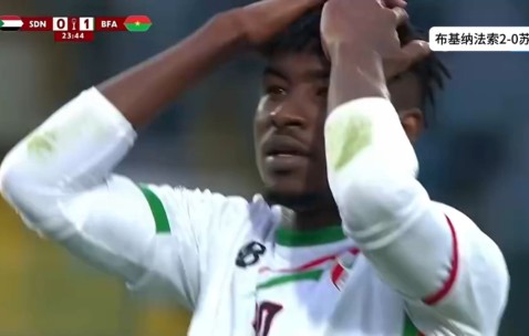 九游体育官方网站-纽约尼克斯赛后扳平良机；志在欧联名次提升；气氛紧张；年轻球员得到机会