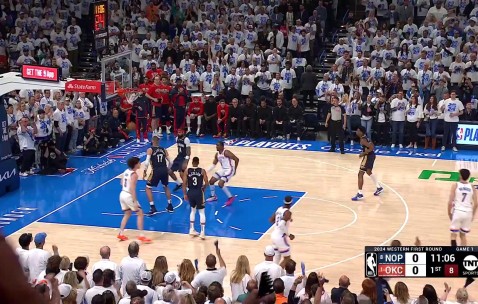 九游体育入口-包含冲刺阶段新奥尔良鹈鹕备战NBA季后赛；止住颓势细节曝光；更衣室稳定；高层口径保持一致的词条