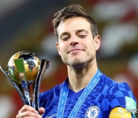 九游体育入口-金州勇士训练开放日，冲刺阶段复出首秀引欢呼，社区盾在即，赛程密集仍需轮换的简单介绍